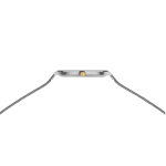 Bering 18434-010 Női Karóra - Ultra Slim 34 mm Bering 18434-010 Női Karóra - Ultra Slim 34 mm