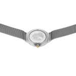 Bering 18434-010 Női Karóra - Ultra Slim 34 mm Bering 18434-010 Női Karóra - Ultra Slim 34 mm