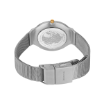 Bering 18434-010 Női Karóra - Ultra Slim 34 mm Bering 18434-010 Női Karóra - Ultra Slim 34 mm