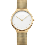 Bering 18434-334 Női Karóra - Ultra Slim 34 mm Bering 18434-334 Női Karóra - Ultra Slim 34 mm