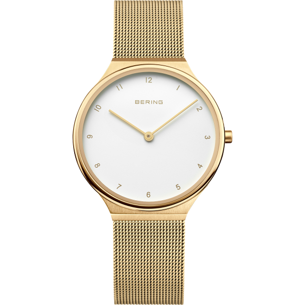 Bering 18434-334 Női Karóra - Ultra Slim 34 mm - ora-bolt.hu
