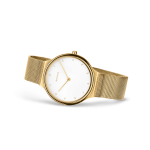 Bering 18434-334 Női Karóra - Ultra Slim 34 mm Bering 18434-334 Női Karóra - Ultra Slim 34 mm