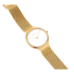 Bering 18434-334 Női Karóra - Ultra Slim 34 mm Bering 18434-334 Női Karóra - Ultra Slim 34 mm