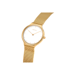 Bering 18434-334 Női Karóra - Ultra Slim 34 mm Bering 18434-334 Női Karóra - Ultra Slim 34 mm