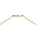 Bering 18434-334 Női Karóra - Ultra Slim 34 mm Bering 18434-334 Női Karóra - Ultra Slim 34 mm