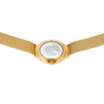 Bering 18434-334 Női Karóra - Ultra Slim 34 mm Bering 18434-334 Női Karóra - Ultra Slim 34 mm