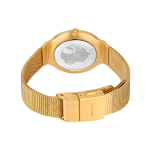 Bering 18434-334 Női Karóra - Ultra Slim 34 mm Bering 18434-334 Női Karóra - Ultra Slim 34 mm