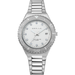 Bering 18936-704 Női Karóra - Classic 36 mm