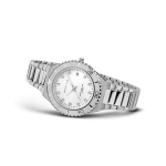 Bering 18936-704 Női Karóra - Classic 36 mm