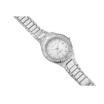 Bering 18936-704 Női Karóra - Classic 36 mm