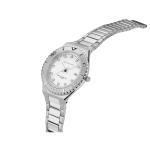 Bering 18936-704 Női Karóra - Classic 36 mm