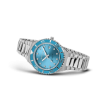 Bering 18936-705 Női Karóra - Classic 36 mm Bering 18936-705 Női Karóra - Classic 36 mm