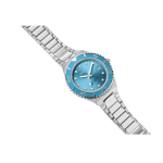 Bering 18936-705 Női Karóra - Classic 36 mm Bering 18936-705 Női Karóra - Classic 36 mm