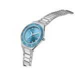 Bering 18936-705 Női Karóra - Classic 36 mm Bering 18936-705 Női Karóra - Classic 36 mm
