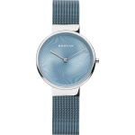 Bering 19031-308 Női Karóra - Classic 31 mm Bering 19031-308 Női Karóra - Classic 31 mm