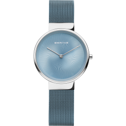 Bering 19031-308 Női Karóra - Classic 31 mm