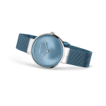 Bering 19031-308 Női Karóra - Classic 31 mm Bering 19031-308 Női Karóra - Classic 31 mm