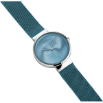 Bering 19031-308 Női Karóra - Classic 31 mm Bering 19031-308 Női Karóra - Classic 31 mm