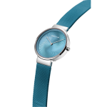 Bering 19031-308 Női Karóra - Classic 31 mm Bering 19031-308 Női Karóra - Classic 31 mm
