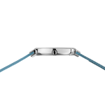 Bering 19031-308 Női Karóra - Classic 31 mm Bering 19031-308 Női Karóra - Classic 31 mm