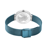 Bering 19031-308 Női Karóra - Classic 31 mm Bering 19031-308 Női Karóra - Classic 31 mm