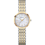 Bering 19126-710 Női Karóra - Classic 26 mm Bering 19126-710 Női Karóra - Classic 26 mm