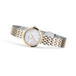 Bering 19126-710 Női Karóra - Classic 26 mm Bering 19126-710 Női Karóra - Classic 26 mm