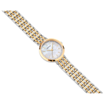Bering 19126-710 Női Karóra - Classic 26 mm Bering 19126-710 Női Karóra - Classic 26 mm