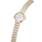 Bering 19126-710 Női Karóra - Classic 26 mm Bering 19126-710 Női Karóra - Classic 26 mm