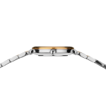 Bering 19126-710 Női Karóra - Classic 26 mm Bering 19126-710 Női Karóra - Classic 26 mm