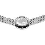 Bering 19126-710 Női Karóra - Classic 26 mm Bering 19126-710 Női Karóra - Classic 26 mm