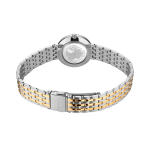 Bering 19126-710 Női Karóra - Classic 26 mm Bering 19126-710 Női Karóra - Classic 26 mm