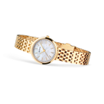 Bering 19126-734 Női Karóra - Classic 26 mm Bering 19126-734 Női Karóra - Classic 26 mm