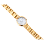 Bering 19126-734 Női Karóra - Classic 26 mm Bering 19126-734 Női Karóra - Classic 26 mm
