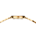 Bering 19126-734 Női Karóra - Classic 26 mm Bering 19126-734 Női Karóra - Classic 26 mm