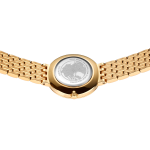 Bering 19126-734 Női Karóra - Classic 26 mm Bering 19126-734 Női Karóra - Classic 26 mm