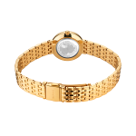 Bering 19126-734 Női Karóra - Classic 26 mm Bering 19126-734 Női Karóra - Classic 26 mm