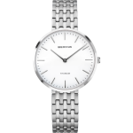 Bering 19334-004 Női Karóra - Titanium 34 mm