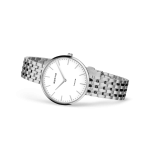 Bering 19334-004 Női Karóra - Titanium 34 mm