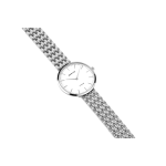 Bering 19334-004 Női Karóra - Titanium 34 mm