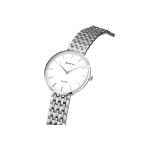 Bering 19334-004 Női Karóra - Titanium 34 mm