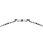 Bering 19334-004 Női Karóra - Titanium 34 mm