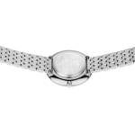 Bering 19334-004 Női Karóra - Titanium 34 mm