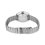 Bering 19334-004 Női Karóra - Titanium 34 mm
