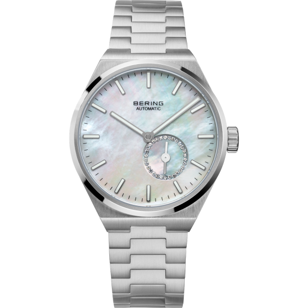 Bering 19435-704 Női Karóra - Automatic 35 mm - ora-bolt.hu