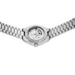 Bering 19435-704 Női Karóra - Automatic 35 mm Bering 19435-704 Női Karóra - Automatic 35 mm