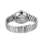 Bering 19435-704 Női Karóra - Automatic 35 mm Bering 19435-704 Női Karóra - Automatic 35 mm