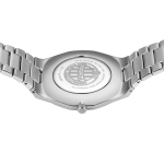 Bering 19641-709-P Férfi Karóra - Classic FTC Limited Edition 41 mm
