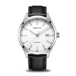 Bering 19842-404 Férfi Karóra - Automatic 42 mm