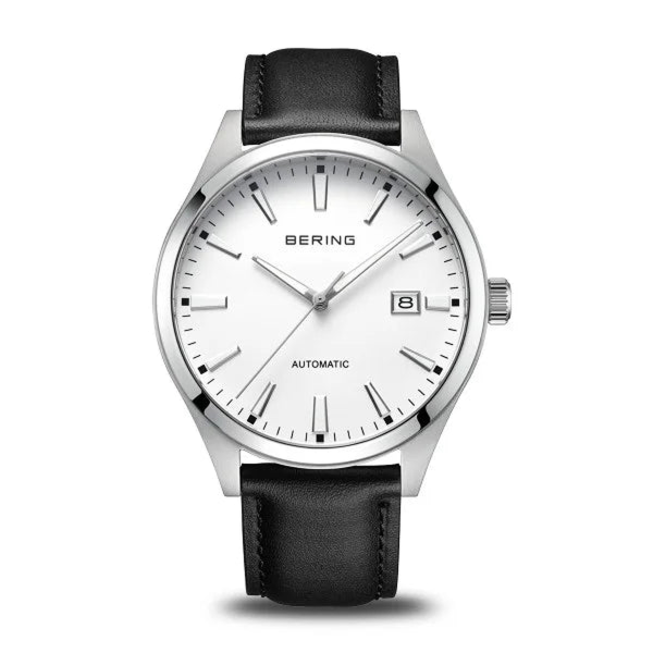 Bering 19842-404 Férfi Karóra - Automatic 42 mm - ora-bolt.hu